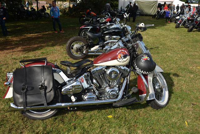 min 2016 09 25 Villeneuve StG 452